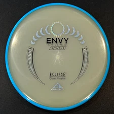 Axiom Discs Envy Putt & Approach *Choose Disc*
