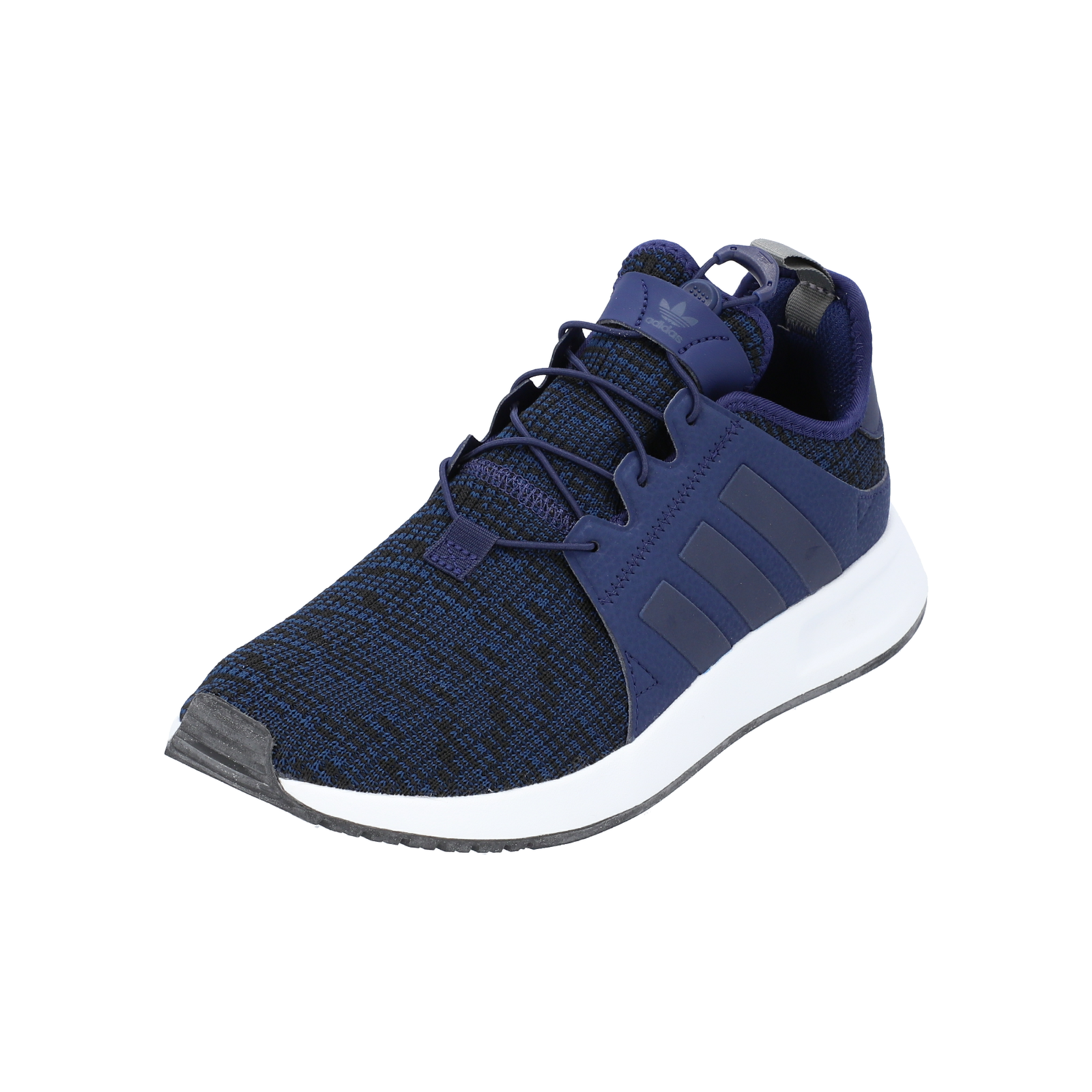 adidas x_plr herren blau
