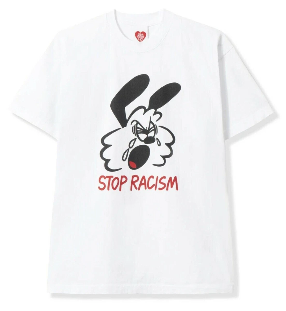 トップス Girls Don`t Cry BABY TEE 80 トップス Girls Don`t Cry BABY TEE 80 Girls Don`t Cry BABY TEE 80