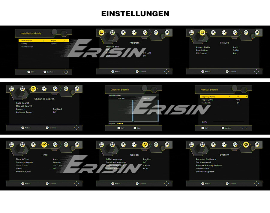 Bild 8 von 10