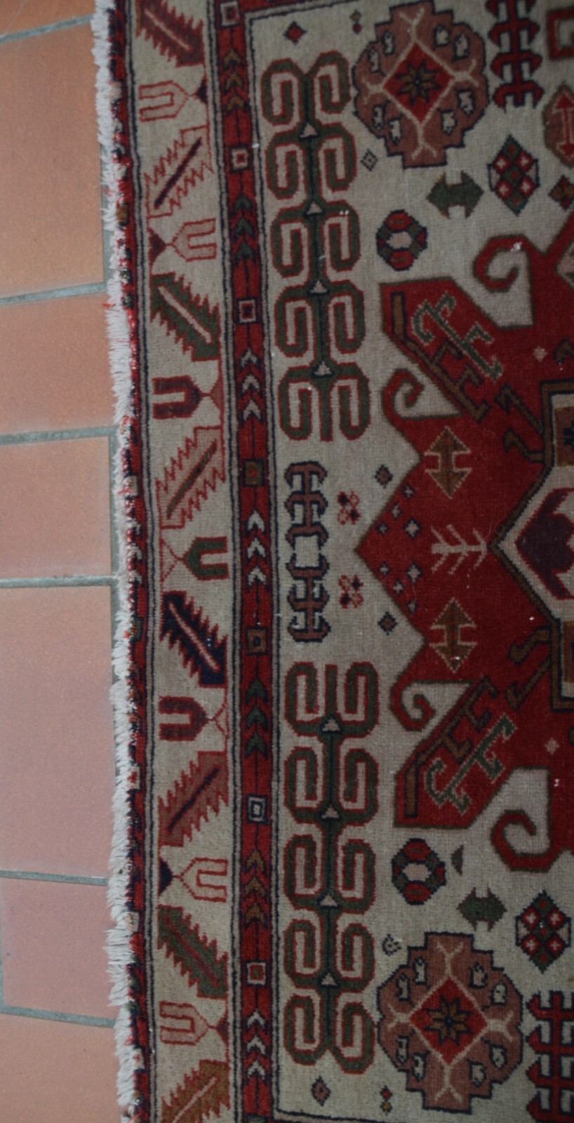 Foto 12 di 20