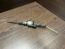 Pompe De Livraison De Carburant Pour Chauffage De Stationnement Aux. 20175645