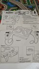 Foto 7 di 11