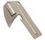 P-51 Can Opener 5 pack USGI Military Issue Shelby Co Army C Rations John Wayne e P-51 Can Opener 5 pack USGI Military Issue Shelby Co Army C Rations John Wayne e