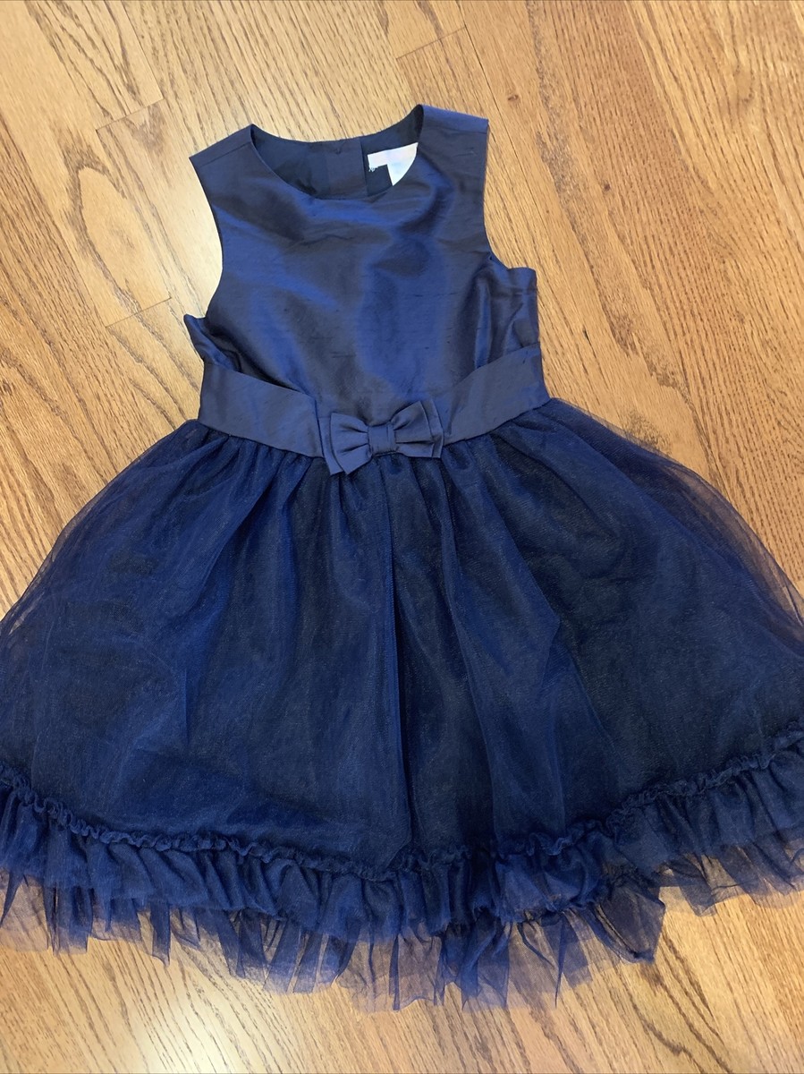 janie and jack holiday frills dress Girl Cream And Sugar Rose American Girl x Janie and Jack Holiday Rose Party Dress by Janie and Jack