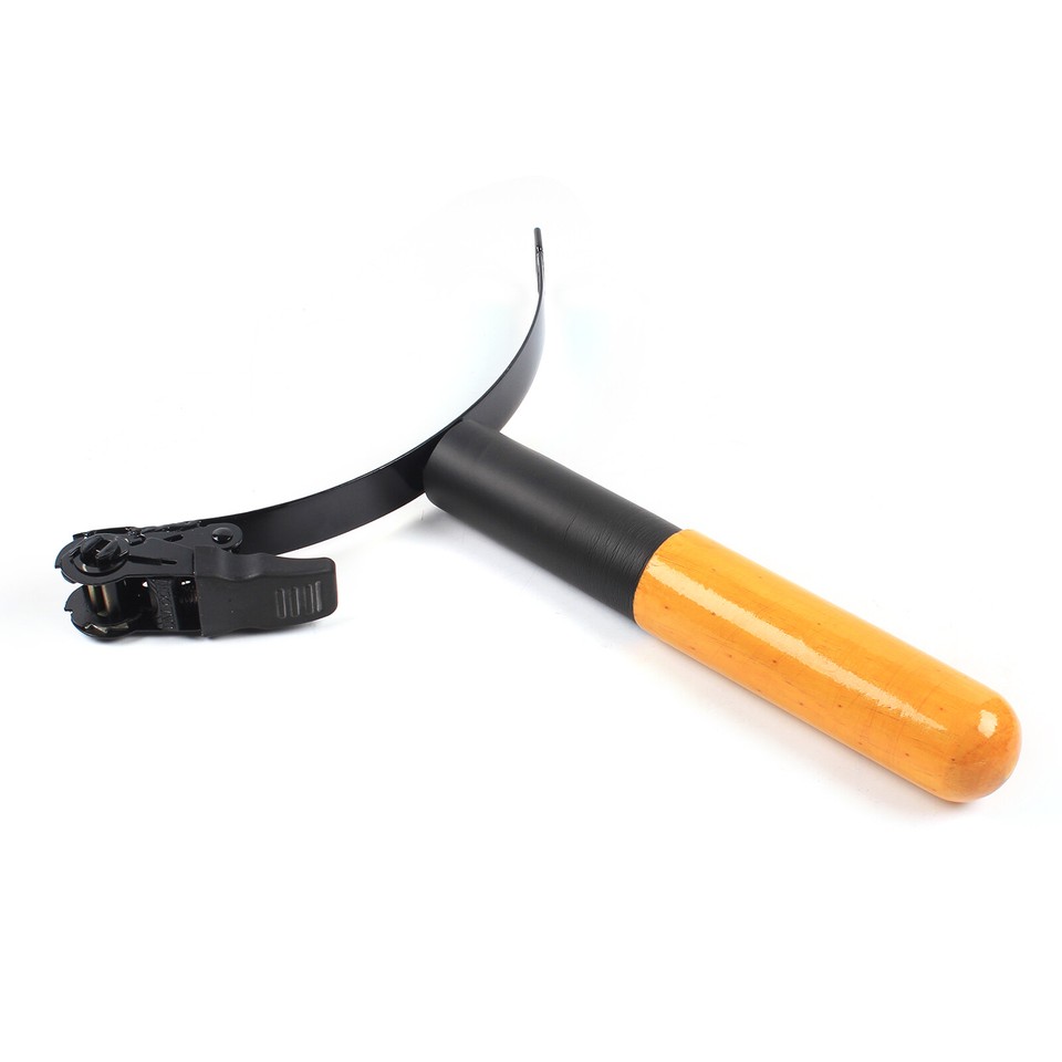 Wooden Dummy Arm Leg Wing Chun Parts Portable Chinese Kong Fu Training