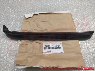 専用2 TOYOTA MR2 AW11 Genuine Protector Retractable Headlamp Right 54125