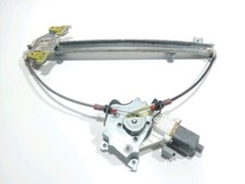 Lève vitre Nissan MICRA