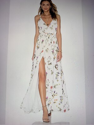 chinese dress ladies All My Love Maxi Dress Aqua