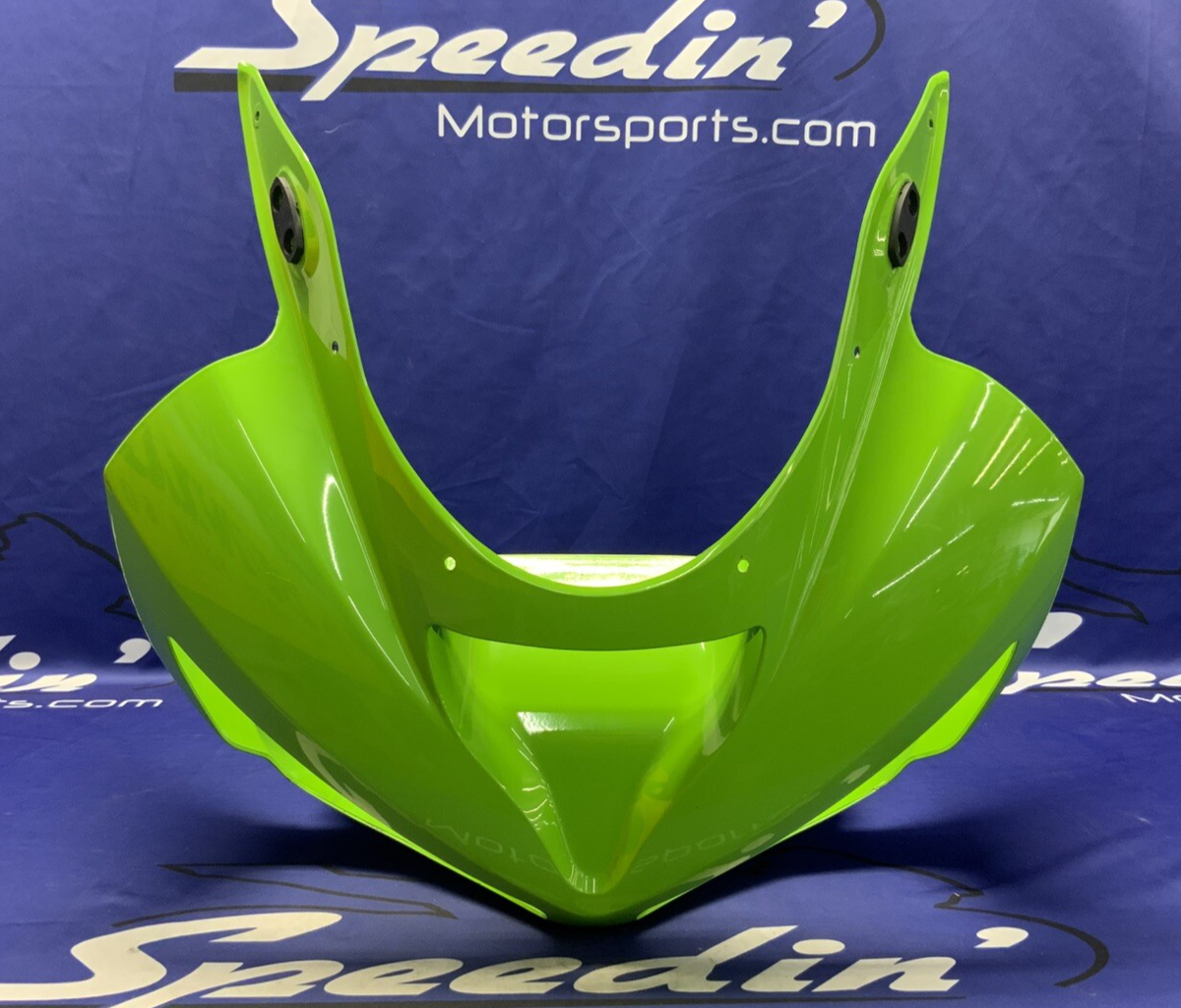 a Honda 2005-2017 Goldwing GL Visor B Nh1 64265-MCA-A60ZA New