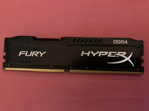 kingston hp26d4u9d8me 16x