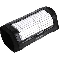 Champro Wristband Playbook