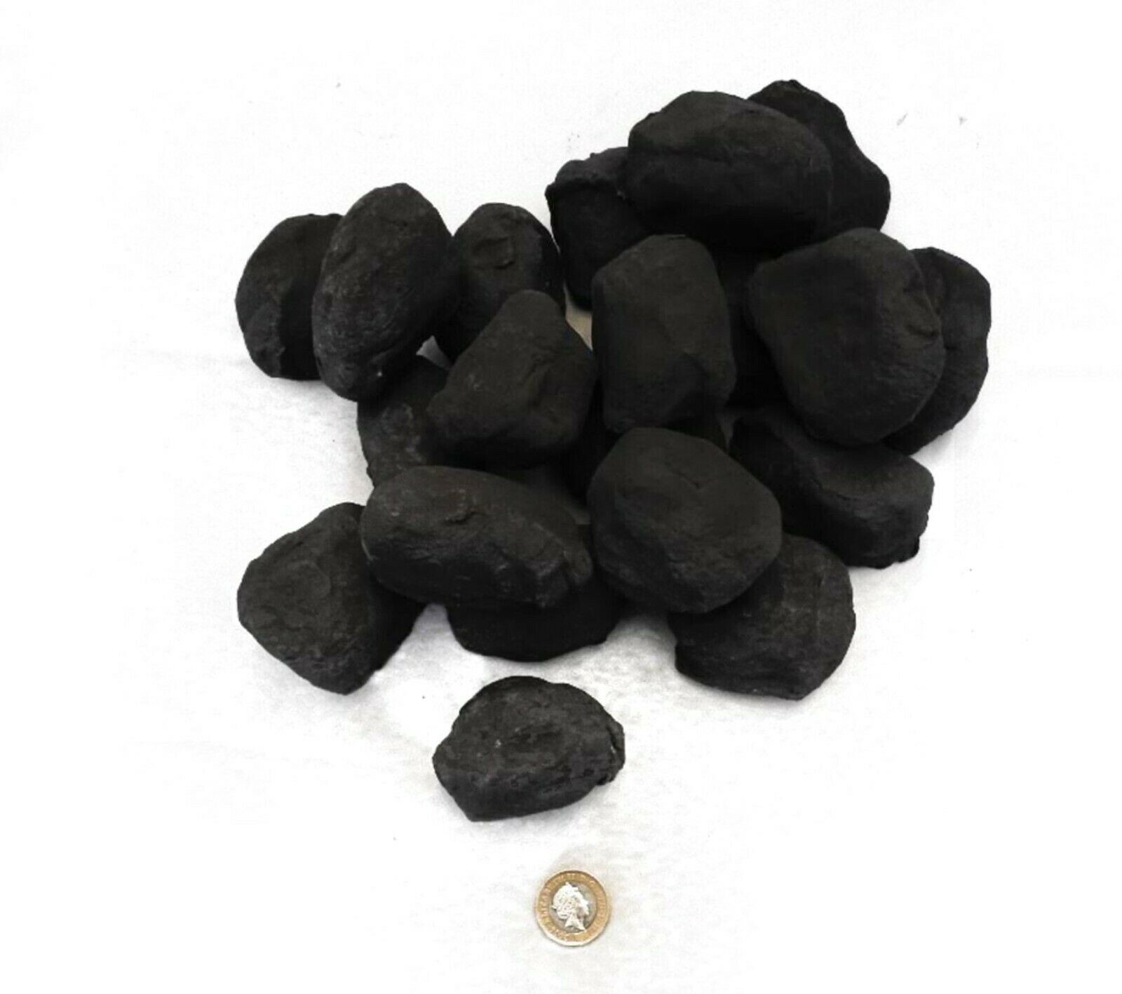 20 Gas fire coals replacement gas fire coal for gas fire fake Random