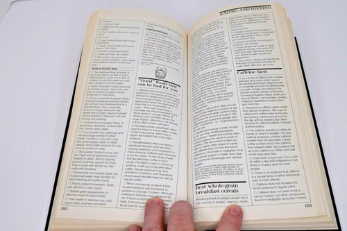 The Book of Secrets by Marion Buhagiar (Hardcover) Boardroom Classics - Picture 12 of 12