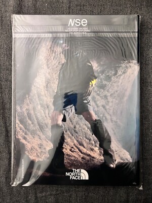 Limited Edition]YE YZY hypebeast magazine 2024 Vultures YZY Yeezy