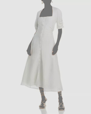 magnolia pearl t shirt dress Viggo Tee Dress – Magnolia Pearl Clothing