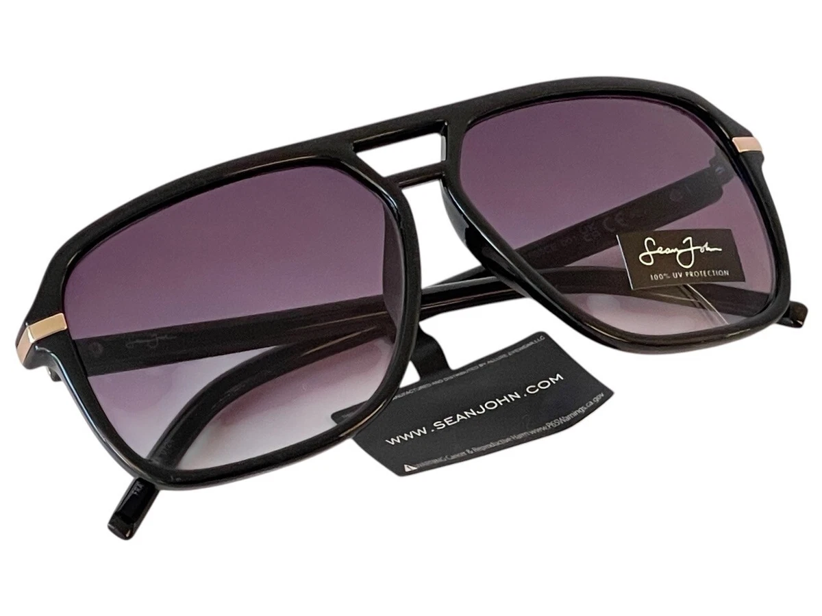 Sean John Sunglasses products for sale | eBay