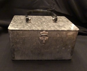 gold messenger bolsa