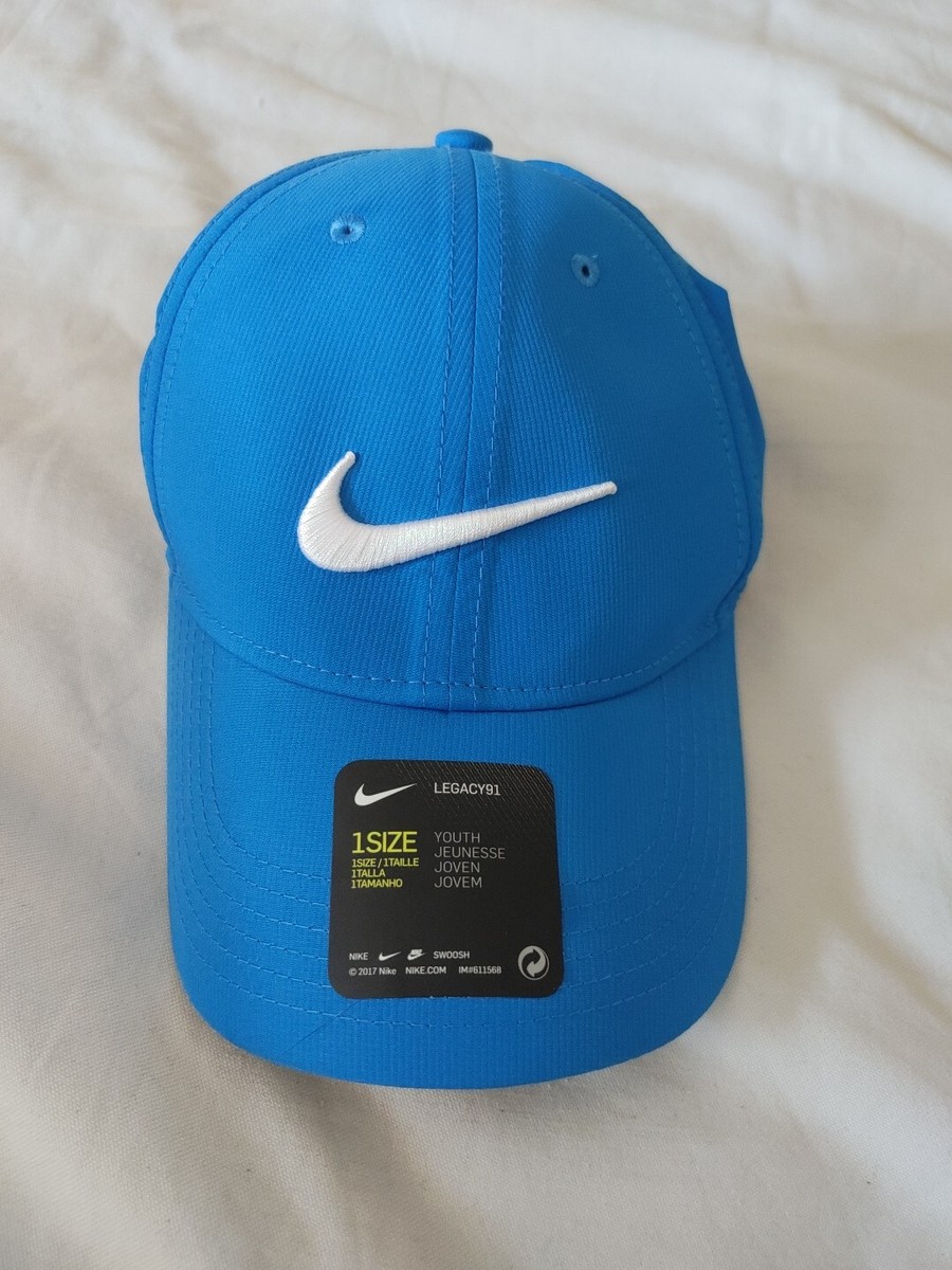 nike obj heritage86 hat