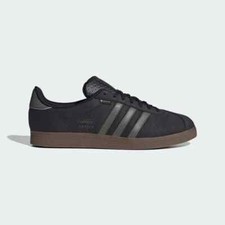 adidas gazelle moskva gtx