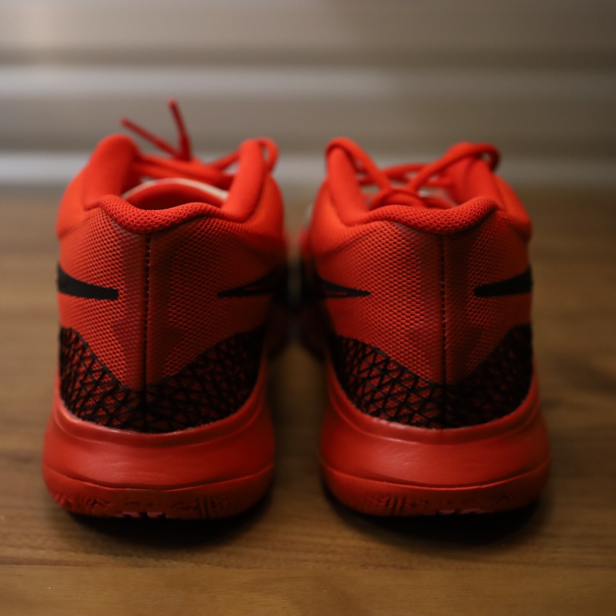 Nike Kyrie Flytrap VI  display picture 1