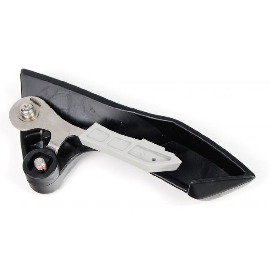 KAWASAKI Genuine OEM Part Reverse Lever Assy 13320-0046 for sale