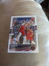 2020-21 Donruss Optic Basketball BASE Norman Powell - Toronto Raptors #50