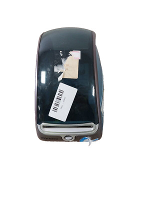Dymo LabelWriter 400 Turbo Thermo Etikettendrucker ohne Netzteil
