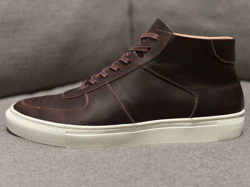 Beckett Simon on Casual Sneakers Men’s Size 12 - Picture 2 of 13