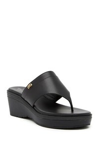 cole haan cecily grand thong sandal