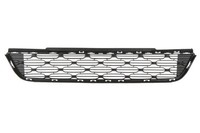LüFtungsgitter StoßFäNger Vorne Links Unten FüR CitroëN C3 III SX Fc_