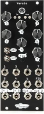 Noise Engineering Ruina Versio Multimode Distortion Eurorack Module - Numbered,