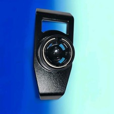 BKT200: Garmin Nuvi 200 200W 205W 250 255 260 265WT 275T 285W GPS Bracket Cradle