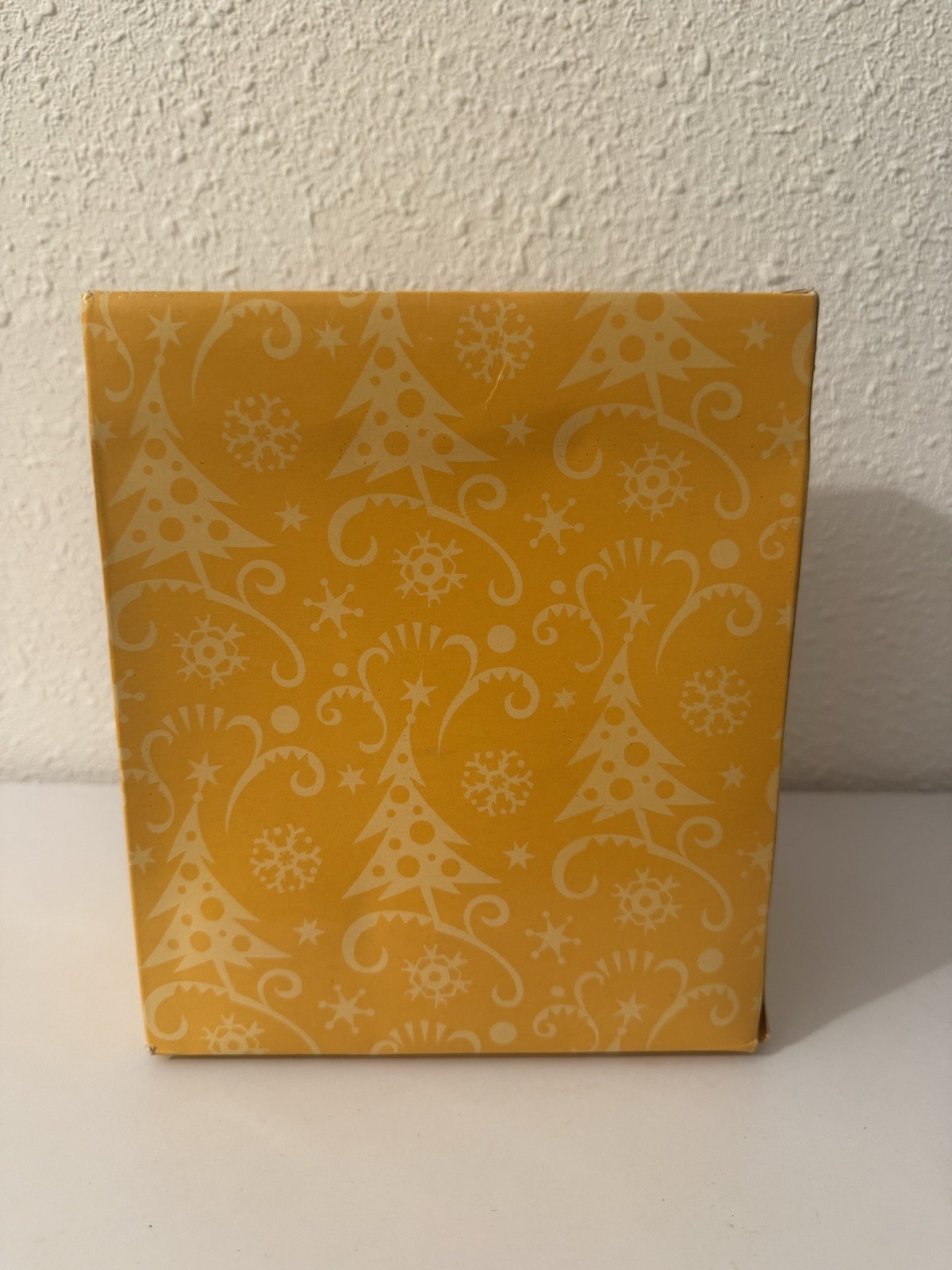 Emmett Kelly Jr. Ornament Weary Willie Clown European Style Molded Glass Flambro