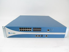 Palo Alto Networks PA-5020 Palo Alto 5020 Firewall 8z