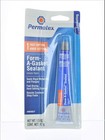 Permatex 80007 Form-A-Gasket #1 Sealant, 1.5 oz.