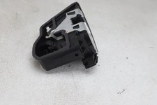 Porte arrière et accessoires BMW 3,3