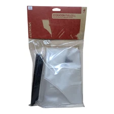 Specialized Shiv Fuelselage II - Shiv Integrated Hydration System