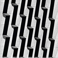 Snow Palms - Everything Ascending - Vinyl Record 12 Record - G3Z