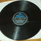 Foto 9 di 11