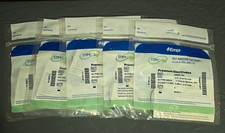 Empi Self-Adhesive Premium Electrodes 199659-001 4 Pack Bundle Of 5 New Ex 12-13