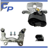 Bremssattel U Halter FüR VW Passat 3C2 362 Passat Variant 3C5 365 Hinten Rechts