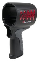 Ks-Tools 515.1095-R007P GehäUse