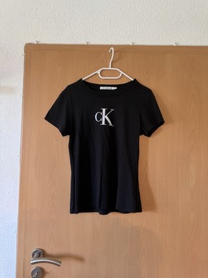 Hübsches Calvin Klein T-Shirt In M