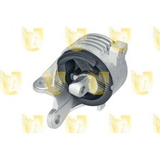 Boite de vitesse Mazda 121