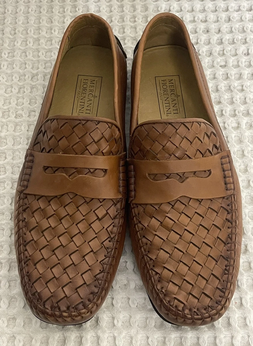 Mercanti Fiorentini products for sale | eBay display picture 1