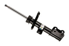 Stoßdämpfer Vorne Links für Mercedes W246 W242 11-18