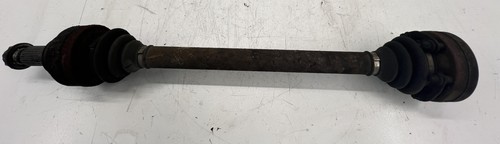 Antriebswelle BMW 5er Touring (E61) recht oder links