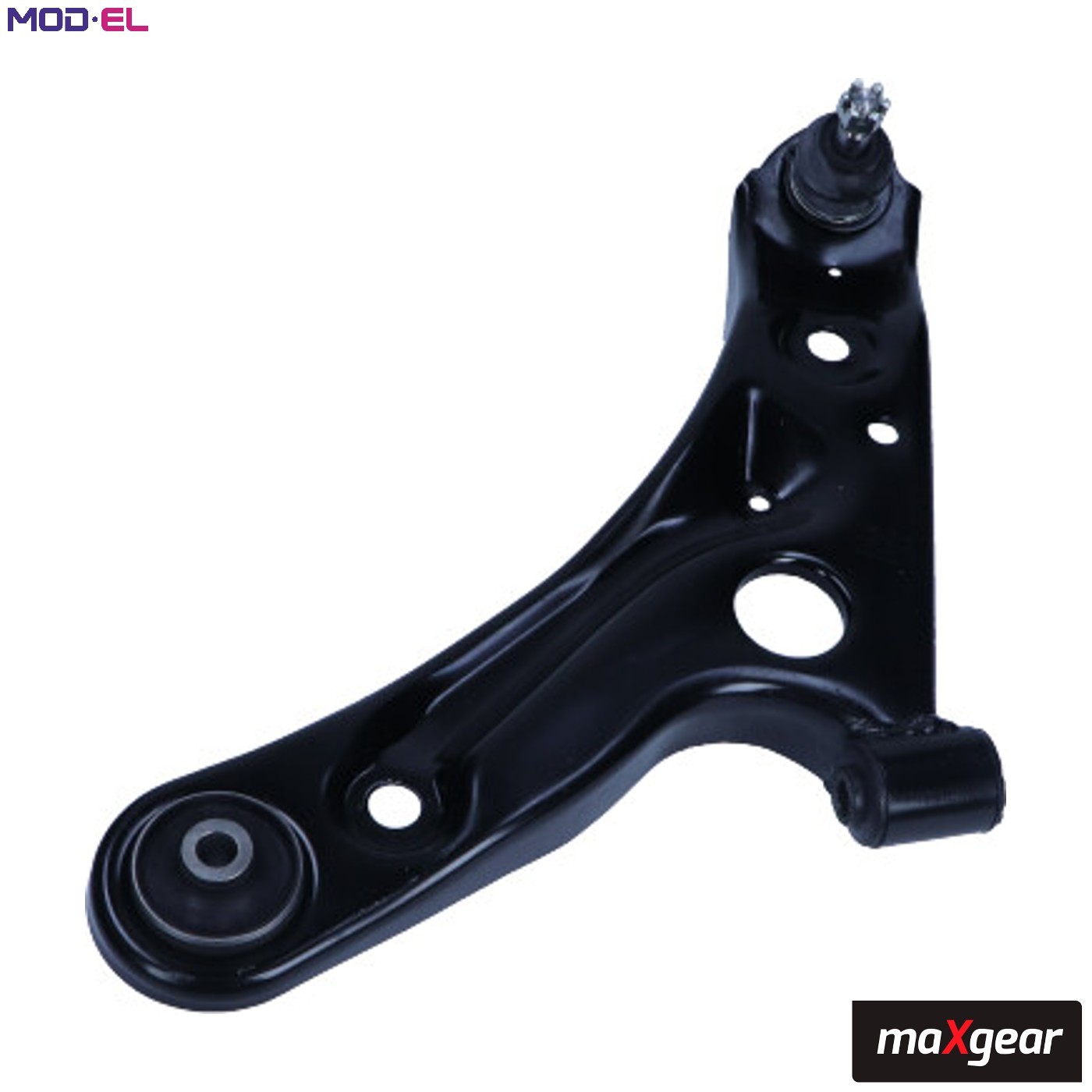 CONTROLTRAILING ARM WHEEL SUSPENSION 72-5328 FOR SUZUKI NISSAN K10B 1.0L 3cyl