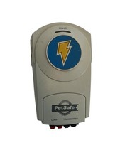 PetSafe M2DF-61 In-Ground Dog Fence Lightning Surge Protector Electronic Pet